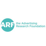 ARF logo