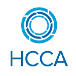 HCCA logo