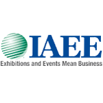 IAEE logo
