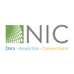 NIC logo