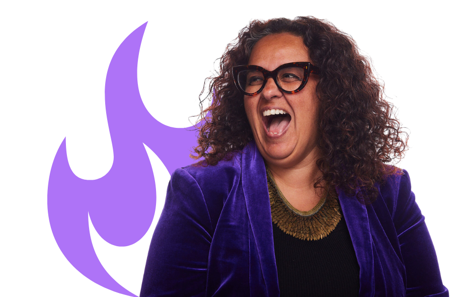 Dahlia El Gazzar image