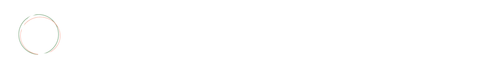 Image of DAHLIA+ Parters: Event Specialists, Soliman Productions and snöball