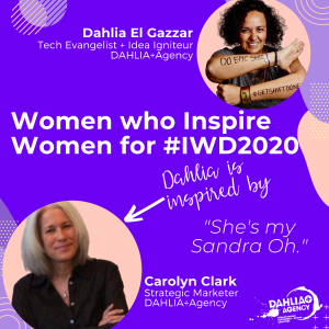 d+iwd2020_dahlia
