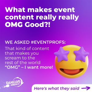 omg content flipbook