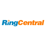RingCentral