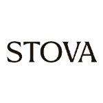 STOVA