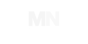 7 meetings net